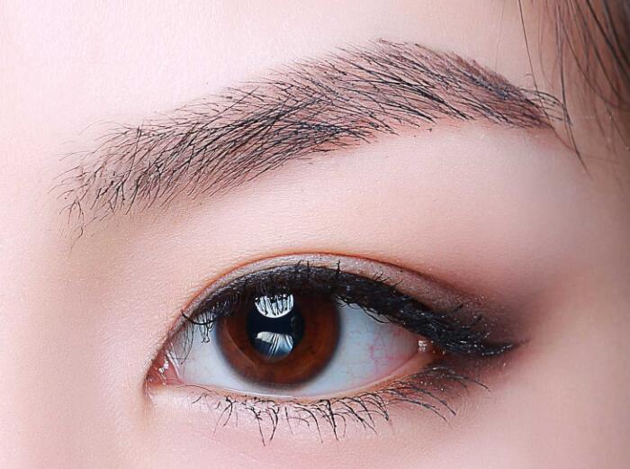 紋繡知識：廣西學紋繡有前途嗎