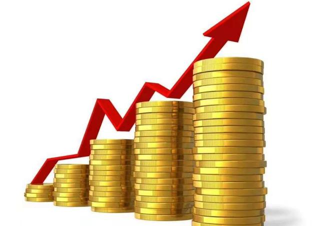 什么是壓單？南寧排名前十美容學(xué)校分享