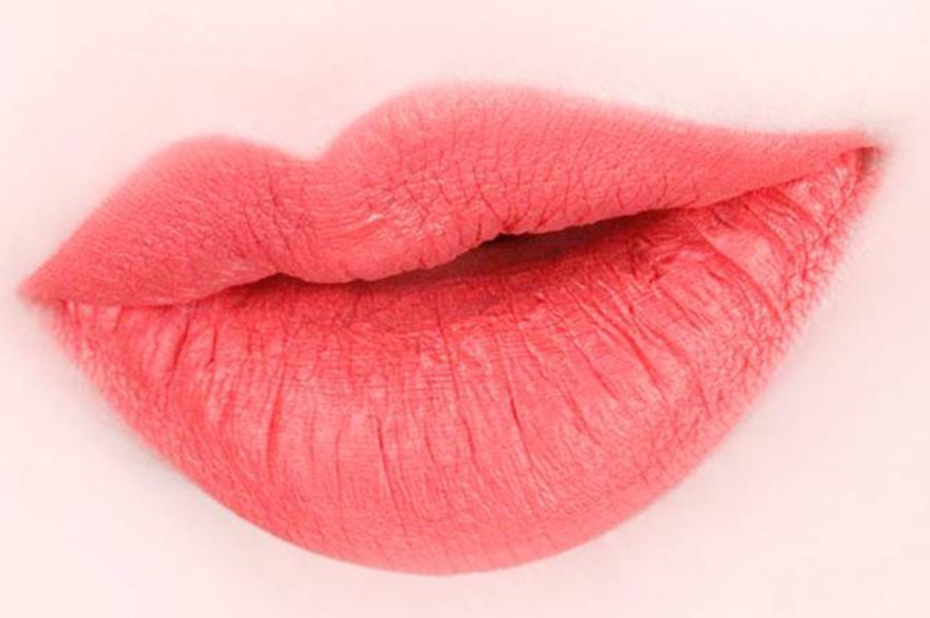 紋繡眉毛后期如何保養(yǎng)？廣西正規(guī)紋繡培訓(xùn)學(xué)校分享