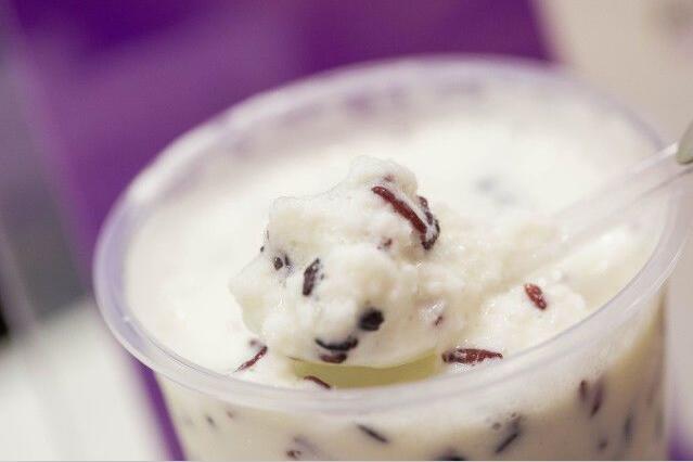 做這7件事，皮膚肉眼可見會變好