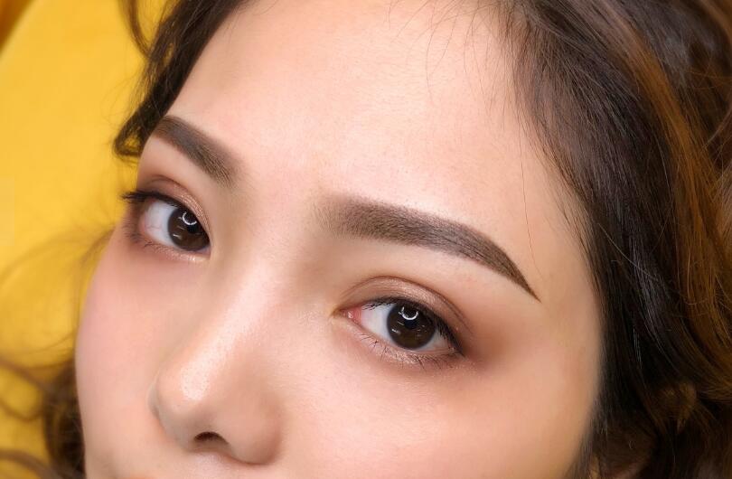 紋繡培訓(xùn)：偽劣紋繡產(chǎn)品的危害