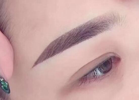 南寧紋繡培訓(xùn)：做紋繡有什么好處