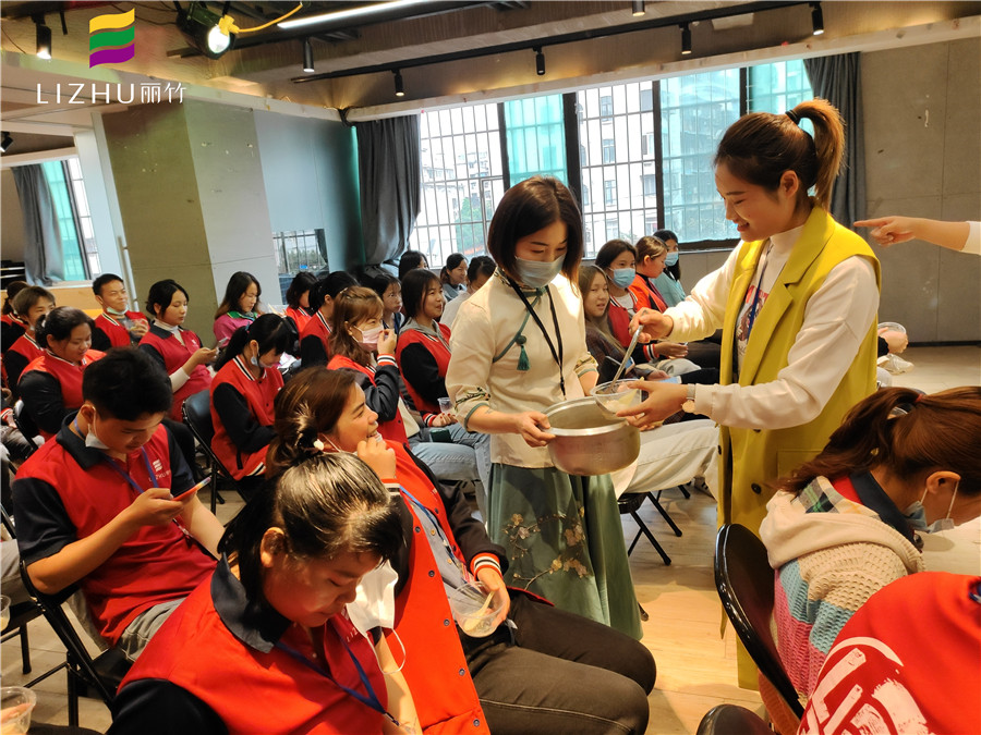 1614653297290368.jpg 微信圖片_20210302103303.jpg