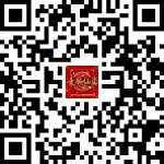 3.22-3.28 麗竹&九州《素顏仙姿》專(zhuān)場(chǎng).png