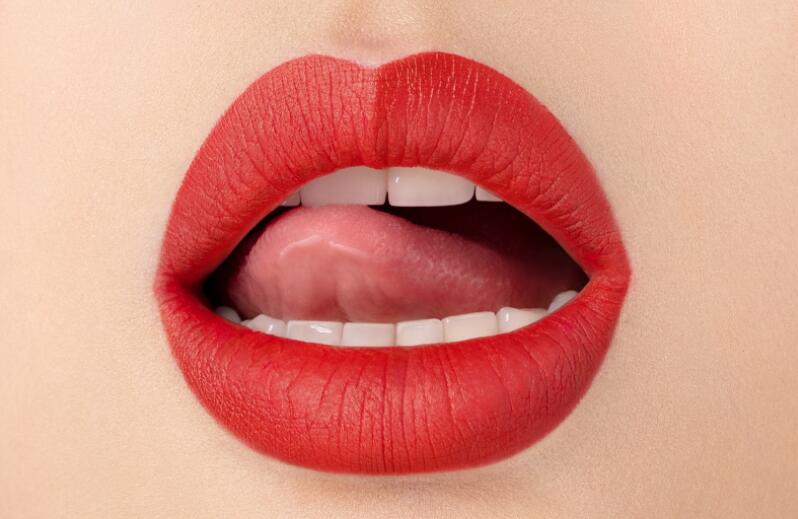 美唇原來長這樣？南寧紋繡培訓(xùn)為你剖析