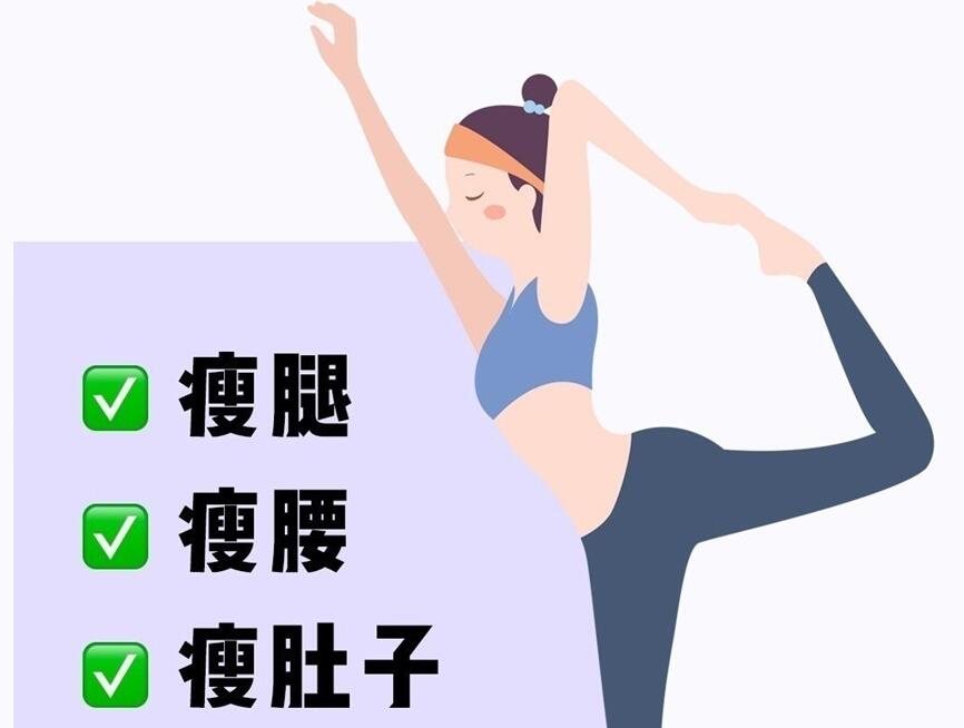 減重女孩快收藏！廣西美容培訓(xùn)美容養(yǎng)生秘籍來了