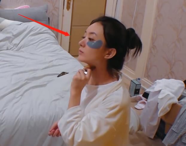 關(guān)于敷眼膜的那些事，廣西南寧美容學(xué)校來告訴你