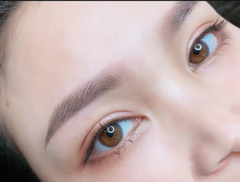 南寧紋繡培訓(xùn)知識：夏天才是做紋繡的好季節(jié)！