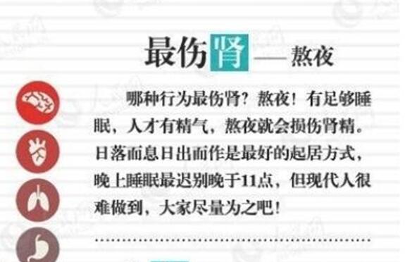 五臟六腑的養(yǎng)護(hù)攻略，告訴你廣西美容培訓(xùn)哪家好