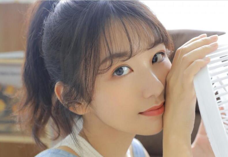 10分鐘就能搞定的妝容，快來和南寧化妝培訓學習下