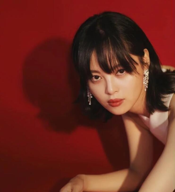 1619150353565425.jpg QQ截圖20210423115832.jpg