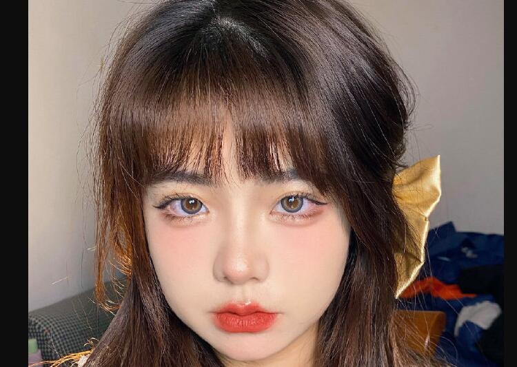 南寧彩妝培訓學校教你解鎖立挺修容教程