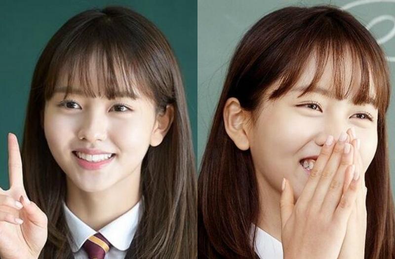 1620783997740934.jpg src=http___static-news.17house.com_web_toutiao_201705_28_1495971783526685106.png&refer=http___static-news.17house.jpg