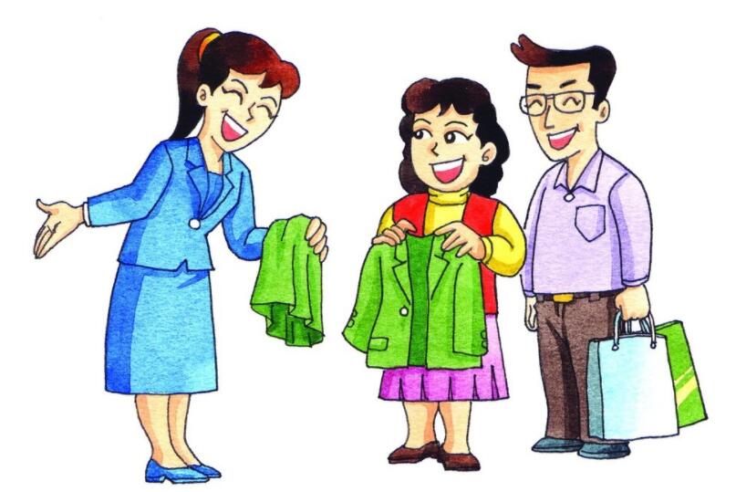 美容師與顧客溝通的注意事項，廣西專業(yè)美容培訓整理好了