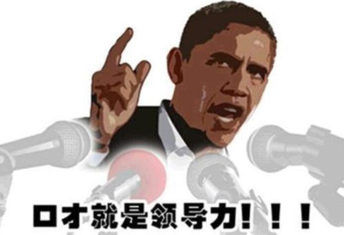 南寧師資強的美容培訓分享：美容師應該如何與顧客溝通