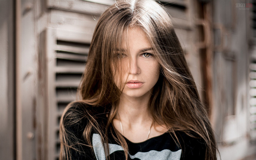 適合懶人的美發(fā)小貼士，快和南寧美發(fā)學(xué)校學(xué)起來