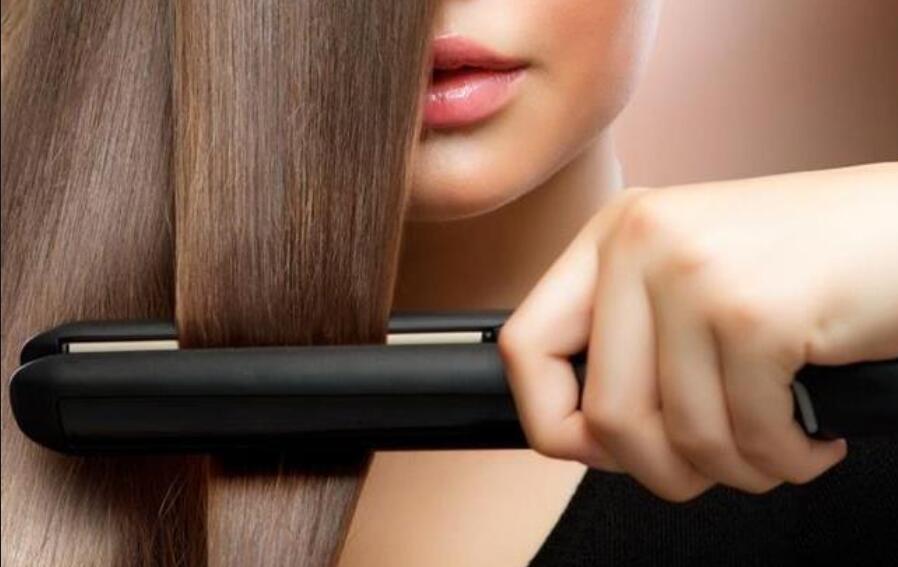 適合拉直發(fā)的季節(jié)，廣西美發(fā)排行榜告訴你