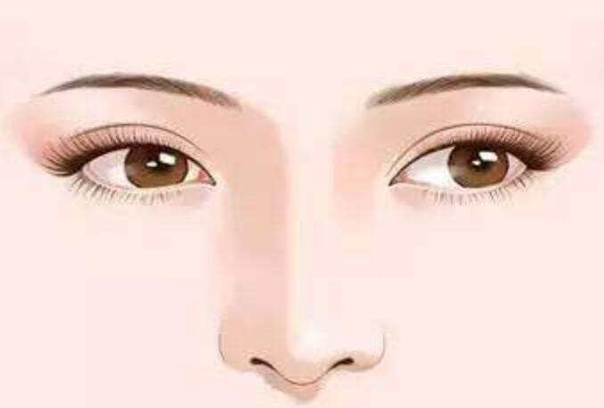 紋眉暈色怎么辦？南寧有實力的紋繡學(xué)校教你