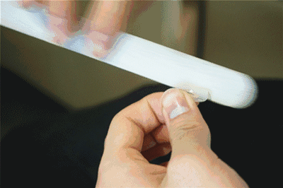 南寧美甲學(xué)校培訓(xùn)：美甲必需基礎(chǔ)課程