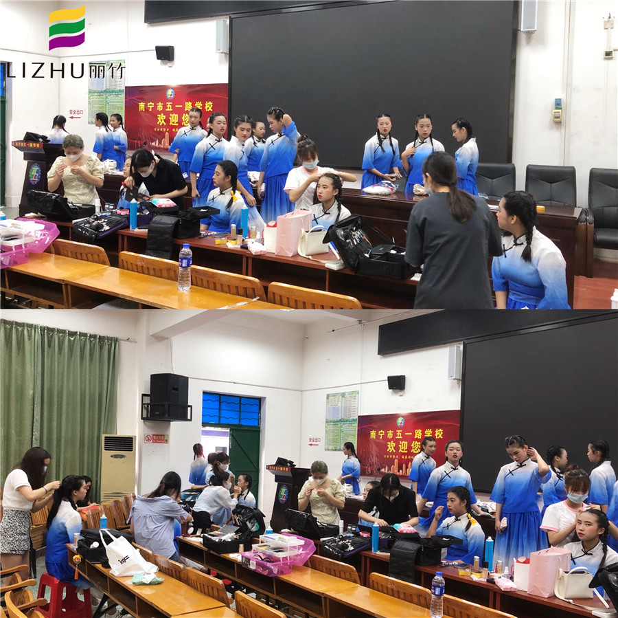 1623985553659184.jpg 微信圖片_20210617114134.jpg