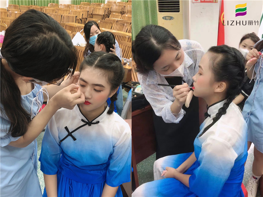 1623985577616211.jpg 2021_06_09_16_53_IMG_0613.JPG