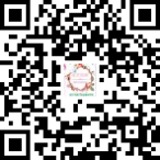 1623999012233481.png 花藝.png