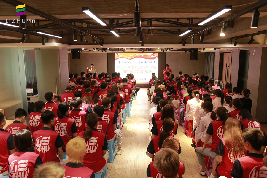 1624330389329091.jpg 現(xiàn)場(chǎng)_副本.jpg