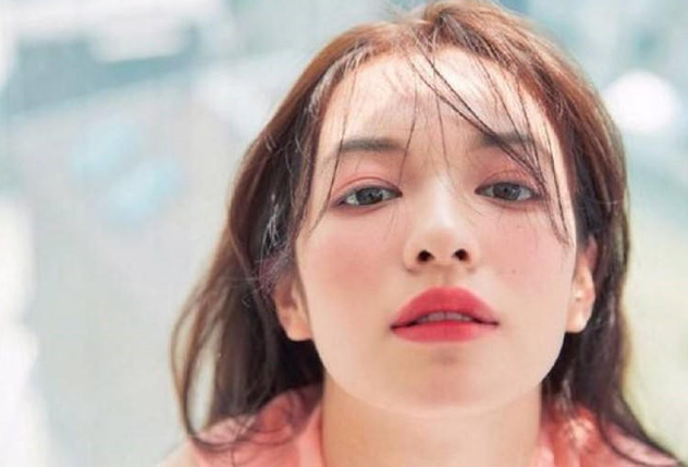 如何畫裸妝？快來南寧專業(yè)化妝學(xué)校學(xué)習(xí)