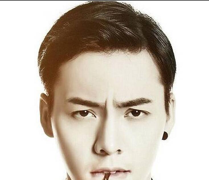 怎樣才能紋出好眉毛？廣西紋繡學(xué)校來(lái)教你