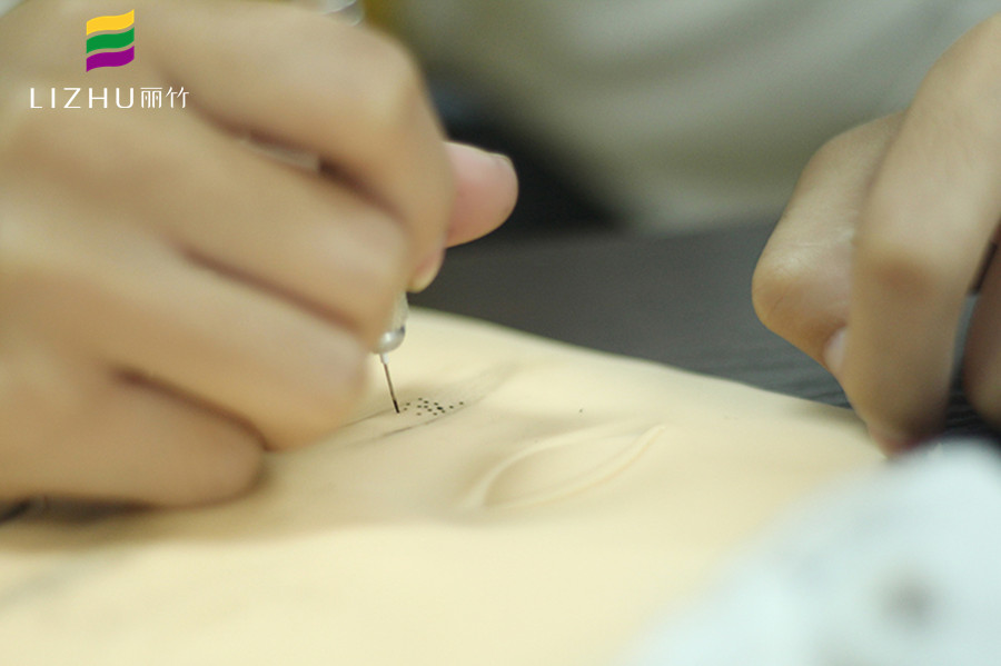 1626230289776839.jpg 假皮-紋繡練習(xí).jpg