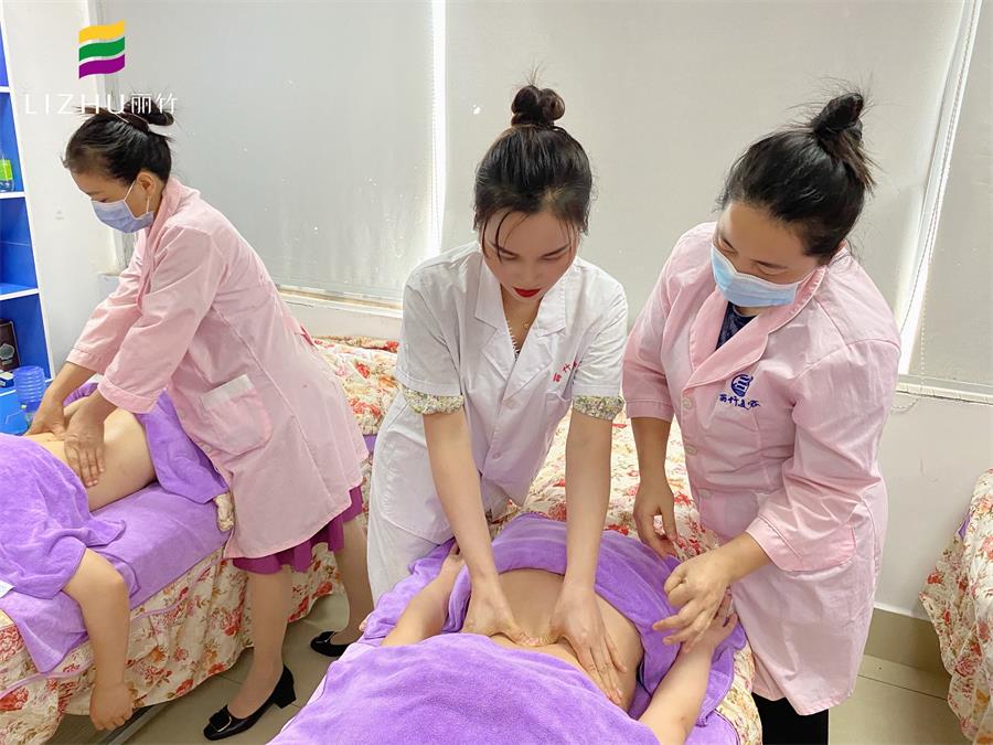 如何避免掉入腎部保養(yǎng)的“坑”？廣西教學(xué)好的美容學(xué)校教你