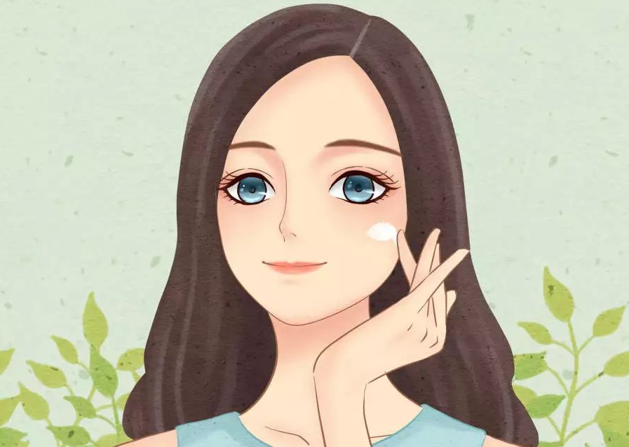 想偷偷變白變漂亮？快跟廣西美容培訓(xùn)學(xué)