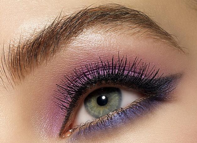 眼線還有那么多用處！