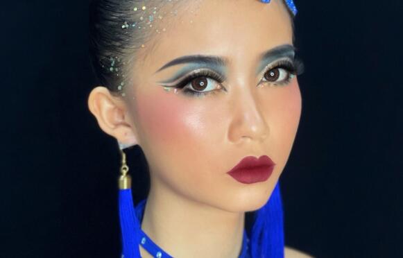 元?dú)馊t畫(huà)法