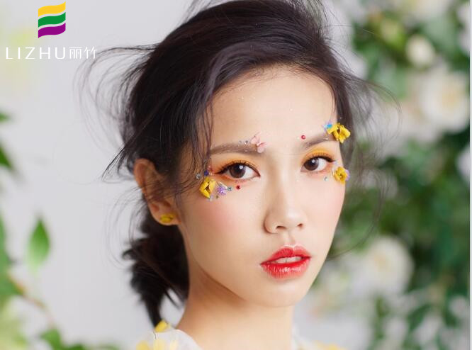 解決秋冬化妝問(wèn)題！