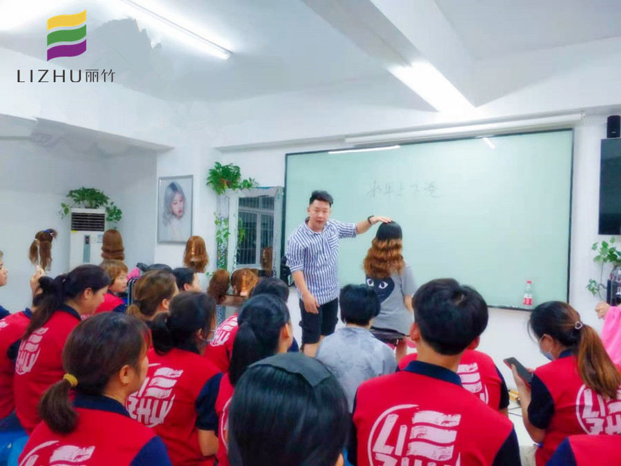 微信圖片_20210802104218.jpg