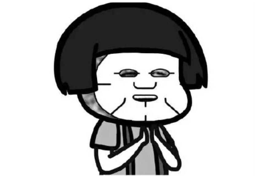 男士如何敷面膜？南寧美容培訓(xùn)為你解答