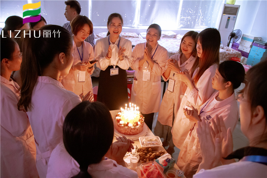 1628153345965073.jpg _MG_7296.jpg