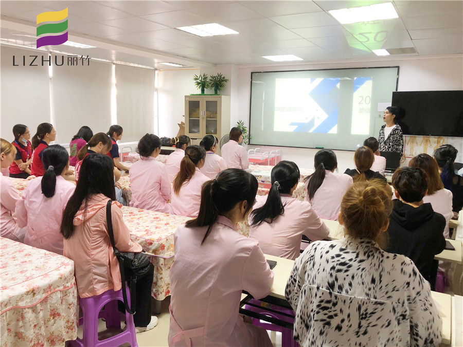 1628665321673611.jpg IMG_1199.JPG