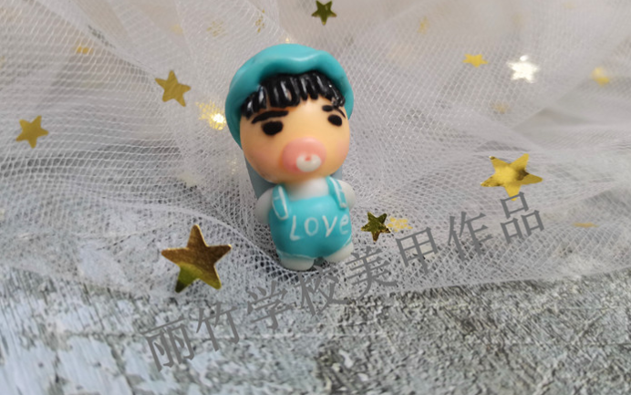 想學(xué)不同款式的美甲技巧？來(lái)南寧美甲培訓(xùn)機(jī)構(gòu)