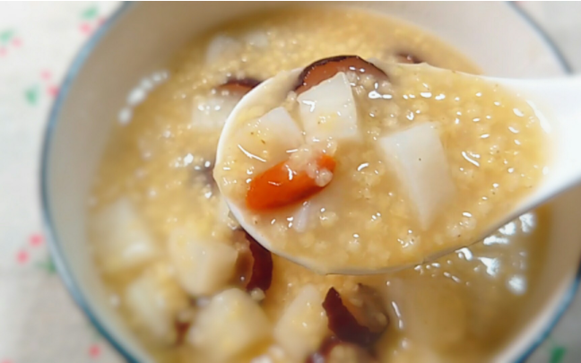 學立秋養(yǎng)生小貼士，看南寧美容學校哪家有實力