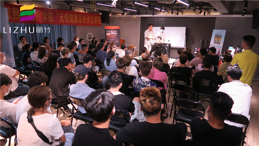 1629189162157519.jpg IMG_5671.JPG