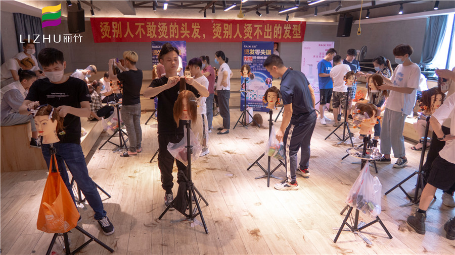 1629189471325734.jpg IMG_5716.jpg