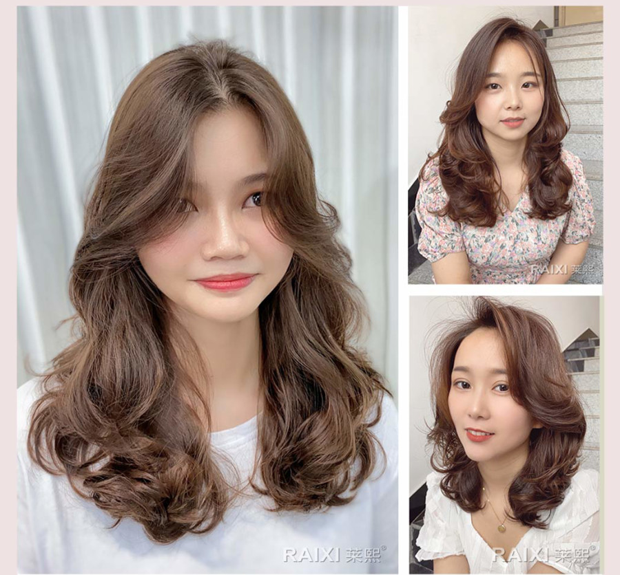 1629190041227977.jpg 4401.jpg