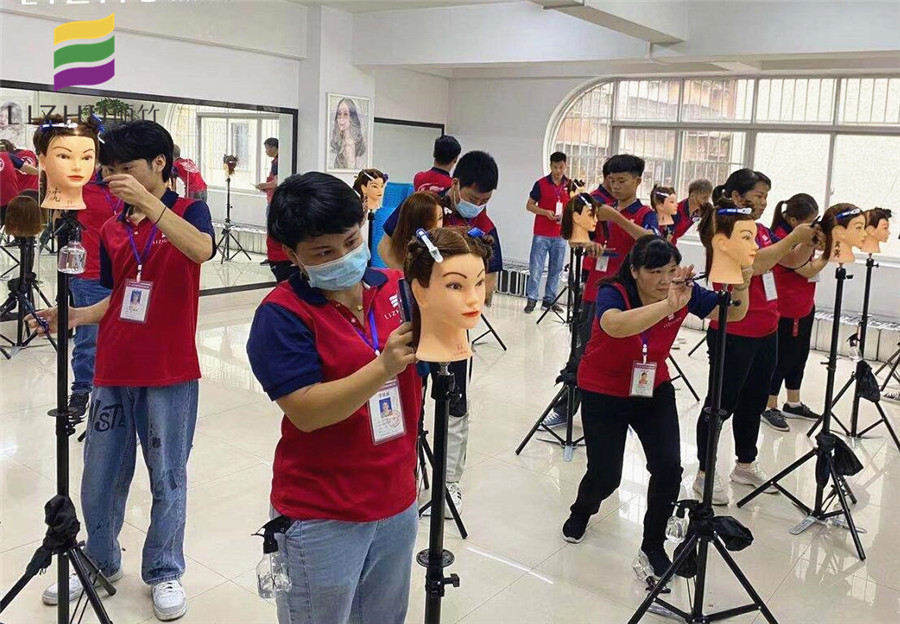 QQ截圖20210824141741.jpg