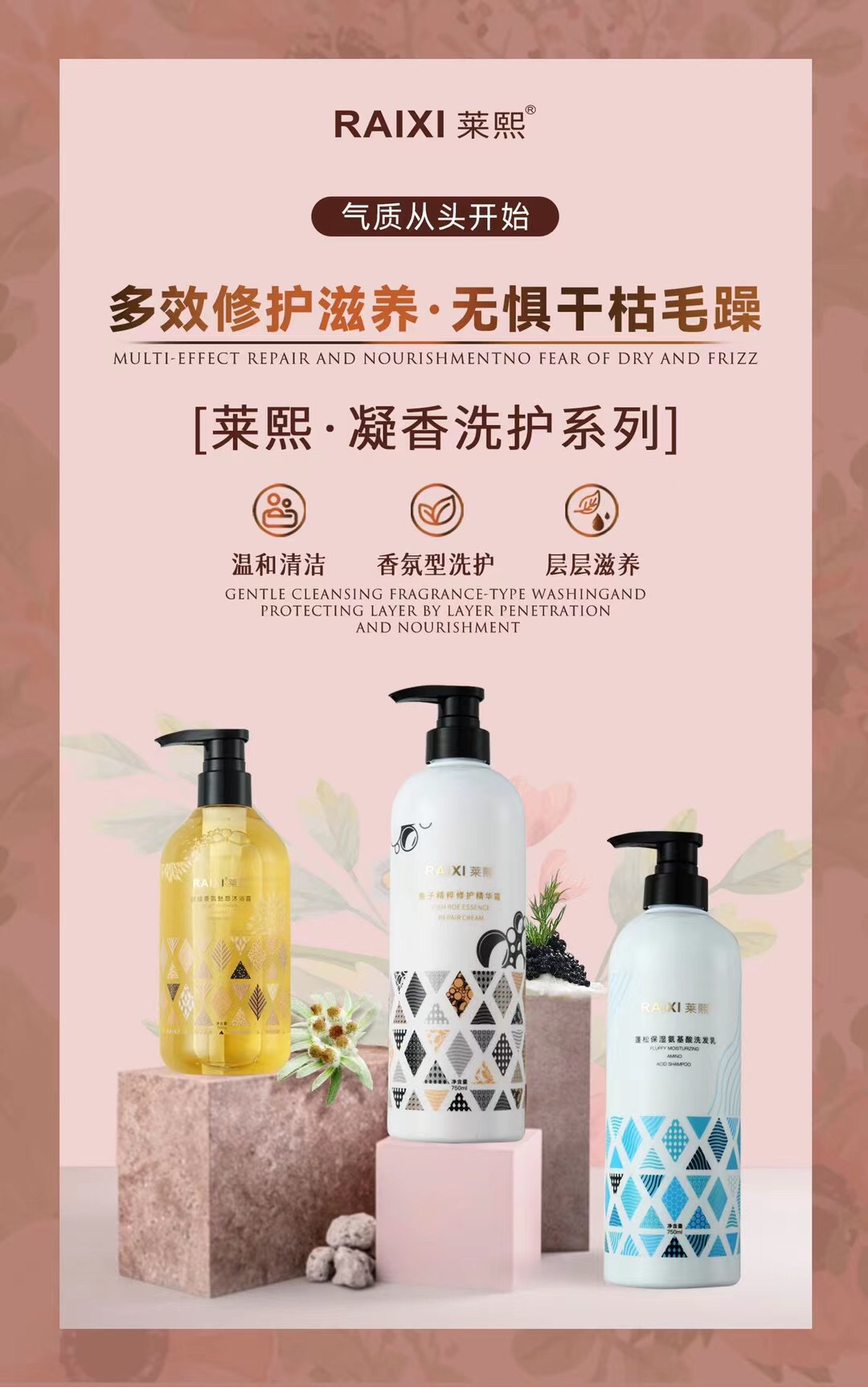 1630312233553843.jpg 微信圖片_20210830163013.jpg