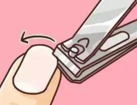 南寧教美甲的學(xué)校分享：秋季如何護(hù)甲？