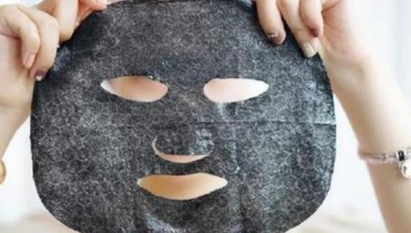 南寧美容護膚：如何在空調房快速補水？