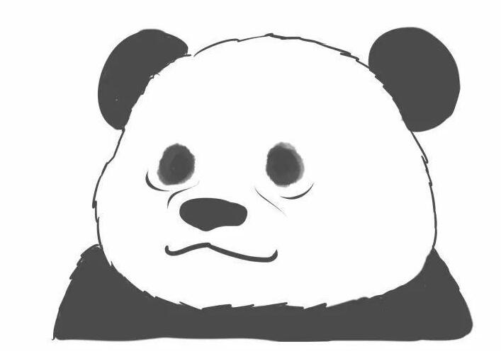 黑眼圈怎么辦？南寧專業(yè)美容學?？破罩R