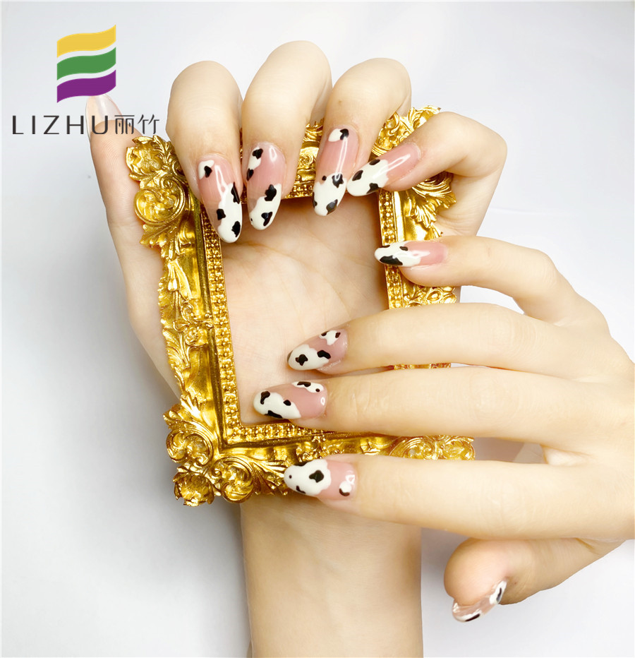 冬季怎么涂指甲油？廣西美甲排行榜教你